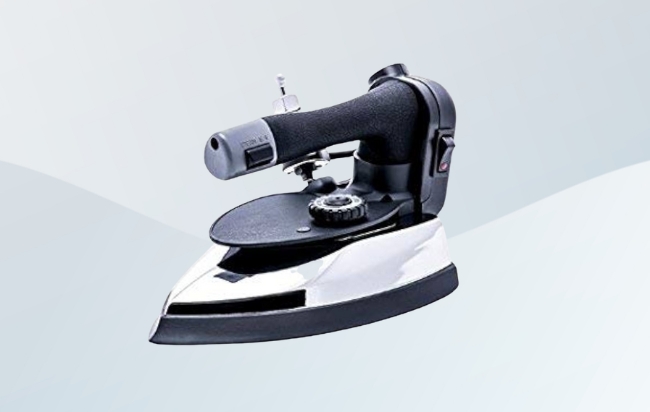 Add Image Description