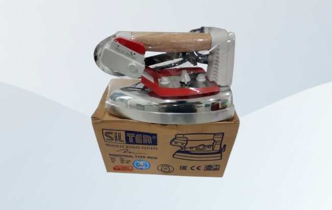 Add Image Description