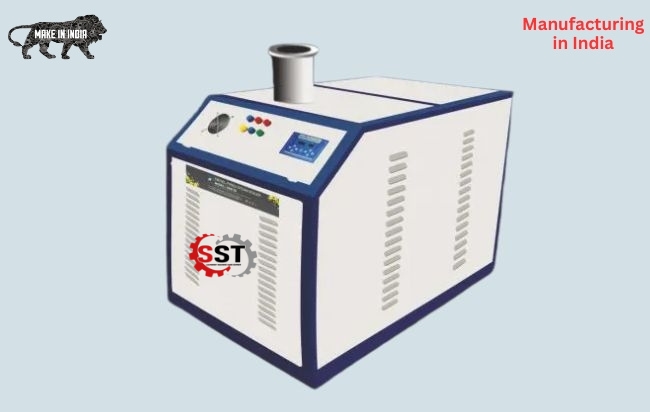 Add Image Description