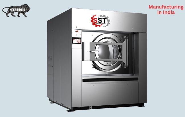 Add Image Description